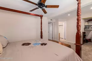 7922 E Eli Pl, Tucson, AZ 85710 - Photo 12