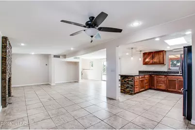 7922 E Eli Place, Tucson, AZ 85710 - Photo 42