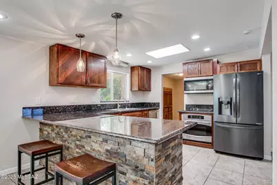 7922 E Eli Place, Tucson, AZ 85710 - Photo 32