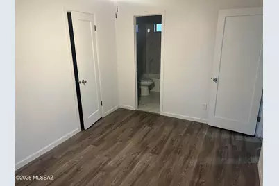 125 W Jacinto Street, Tucson, AZ 85705 - Photo 4