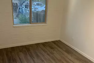 125 W Jacinto St, Tucson, AZ 85705 - Photo 2