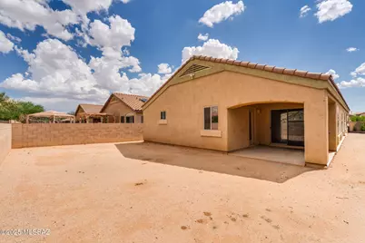 6644 W Quailwood Way, Tucson, AZ 85757 - Photo 34