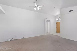 6644 W Quailwood Way, Tucson, AZ 85757 - Photo 8