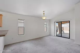 6644 W Quailwood Way, Tucson, AZ 85757 - Photo 10