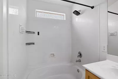 6644 W Quailwood Way, Tucson, AZ 85757 - Photo 22