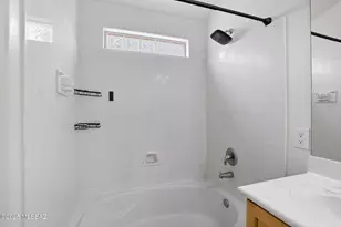 6644 W Quailwood Way, Tucson, AZ 85757 - Photo 22