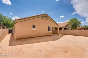 6644 W Quailwood Way, Tucson, AZ 85757 - Photo 36