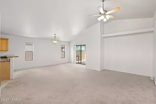 6644 W Quailwood Way, Tucson, AZ 85757 - Photo 6