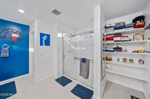 6694 E Via De Ayate, Tucson, AZ 85756 - Photo 28