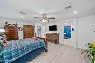 6694 E Via De Ayate, Tucson, AZ 85756 - Photo 26