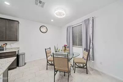 6694 E Via De Ayate, Tucson, AZ 85756 - Photo 20