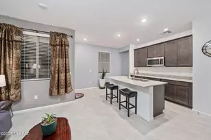 6694 E Via De Ayate, Tucson, AZ 85756 - Photo 42