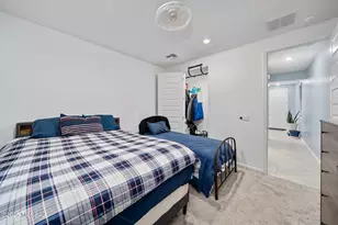 6694 E Via De Ayate, Tucson, AZ 85756 - Photo 46