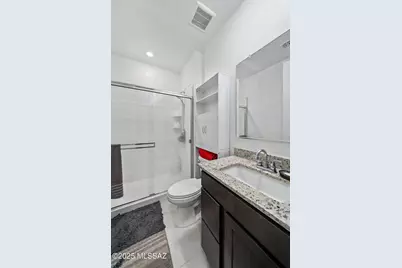 6694 E Via De Ayate, Tucson, AZ 85756 - Photo 44