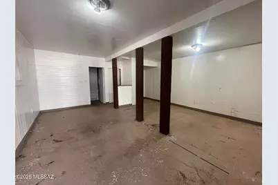 1155 N Santa Rosa Avenue, Tucson, AZ 85712 - Photo 34