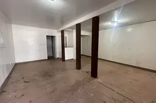 1155 N Santa Rosa Ave, Tucson, AZ 85712 - Photo 34