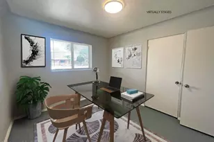 1155 N Santa Rosa Ave, Tucson, AZ 85712 - Photo 8