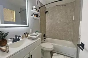 1155 N Santa Rosa Ave, Tucson, AZ 85712 - Photo 30