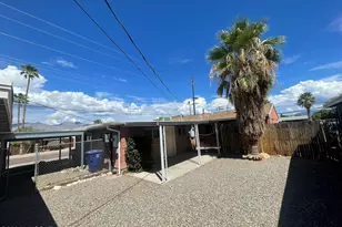 1155 N Santa Rosa Ave, Tucson, AZ 85712 - Photo 18