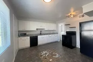 1155 N Santa Rosa Ave, Tucson, AZ 85712 - Photo 22
