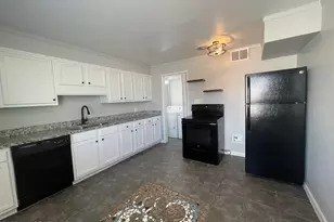1155 N Santa Rosa Ave, Tucson, AZ 85712 - Photo 20