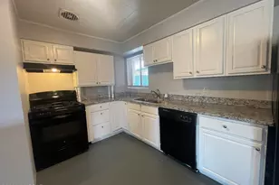 1155 N Santa Rosa Ave, Tucson, AZ 85712 - Photo 6