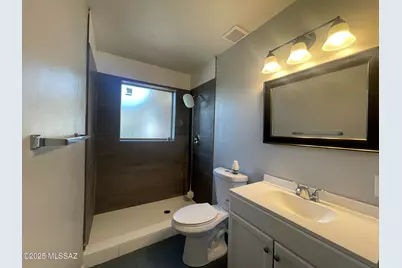 1155 N Santa Rosa Avenue, Tucson, AZ 85712 - Photo 16