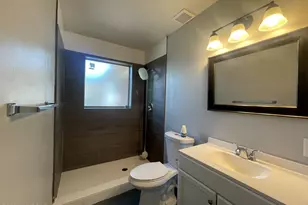 1155 N Santa Rosa Ave, Tucson, AZ 85712 - Photo 16