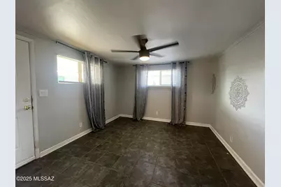 1155 N Santa Rosa Avenue, Tucson, AZ 85712 - Photo 28