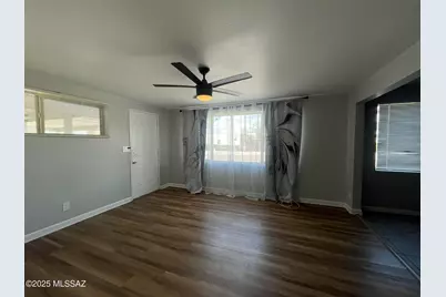 1155 N Santa Rosa Avenue, Tucson, AZ 85712 - Photo 26