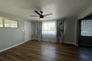 1155 N Santa Rosa Ave, Tucson, AZ 85712 - Photo 26