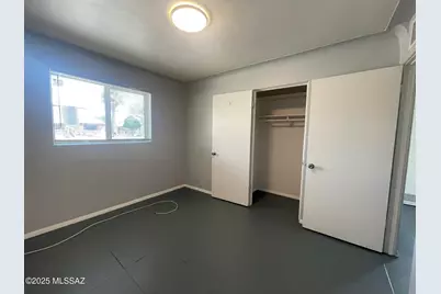 1155 N Santa Rosa Avenue, Tucson, AZ 85712 - Photo 10