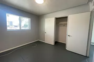 1155 N Santa Rosa Ave, Tucson, AZ 85712 - Photo 10