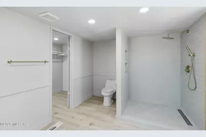 8680 N Trico Road #3, Marana, AZ 85653 - Photo 16