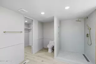 8680 N Trico Rd, Marana, AZ 85653 - Photo 16