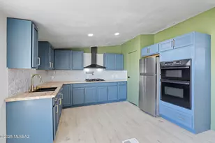 8680 N Trico Rd, Marana, AZ 85653 - Photo 8