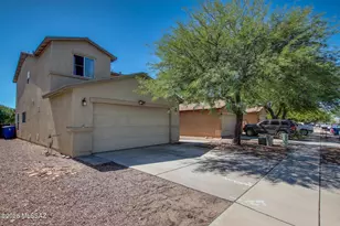 3830 E Eventide St, Tucson, AZ 85706 - Photo 2
