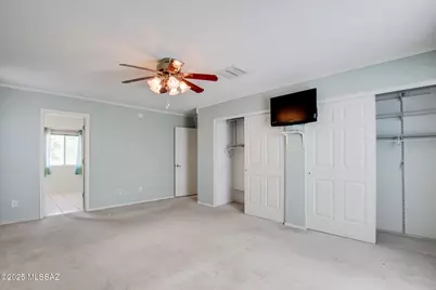 3830 E Eventide Street, Tucson, AZ 85706 - Photo 24