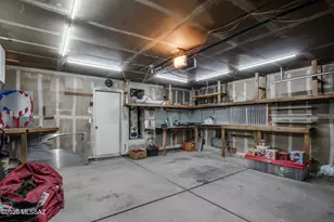 3830 E Eventide St, Tucson, AZ 85706 - Photo 26