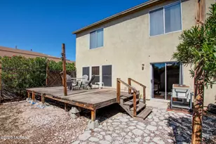 3830 E Eventide St, Tucson, AZ 85706 - Photo 28