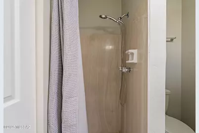 1920 N Camino Sabadell, Tucson, AZ 85715 - Photo 28