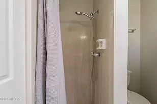 1920 N Camino Sabadell, Tucson, AZ 85715 - Photo 28