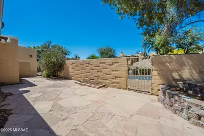 1920 N Camino Sabadell, Tucson, AZ 85715 - Photo 36