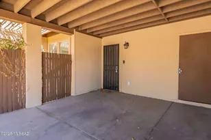 1920 N Camino Sabadell, Tucson, AZ 85715 - Photo 4