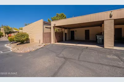 1920 N Camino Sabadell, Tucson, AZ 85715 - Photo 2