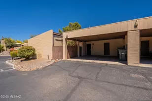 1920 N Camino Sabadell, Tucson, AZ 85715 - Photo 2