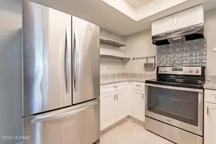 1920 N Camino Sabadell, Tucson, AZ 85715 - Photo 18