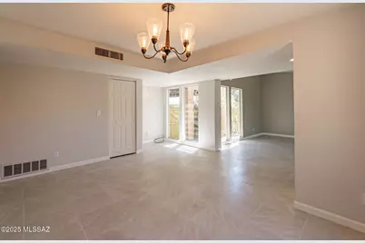 1920 N Camino Sabadell, Tucson, AZ 85715 - Photo 10