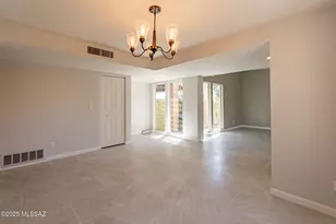 1920 N Camino Sabadell, Tucson, AZ 85715 - Photo 10