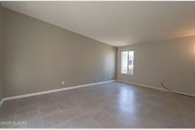 1920 N Camino Sabadell, Tucson, AZ 85715 - Photo 12